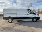 2023 Ford Transit 350 Low Roof RWD, Empty Cargo Van for sale #PKC04763 - photo 8