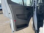 New 2023 Ford Transit 350 Base Medium Roof RWD, Empty Cargo Van for sale #PKC04877 - photo 13