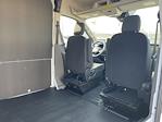 New 2023 Ford Transit 350 Base Medium Roof RWD, Empty Cargo Van for sale #PKC04877 - photo 22