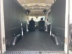 New 2023 Ford Transit 350 Base Medium Roof RWD, Empty Cargo Van for sale #PKC04877 - photo 2