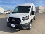 New 2023 Ford Transit 350 Base Medium Roof RWD, Empty Cargo Van for sale #PKC04877 - photo 3