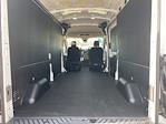 New 2023 Ford Transit 350 Base Medium Roof RWD, Empty Cargo Van for sale #PKC05138 - photo 2