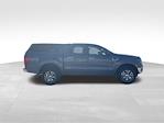 Used 2023 Ford Ranger XLT SuperCrew Cab 4x4, Pickup for sale #PLE31074 - photo 6