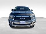 Used 2023 Ford Ranger XLT SuperCrew Cab 4x4, Pickup for sale #PLE31074 - photo 8