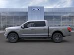 2023 Ford F-150 Lightning SuperCrew Cab AWD, Pickup for sale #PWG49038 - photo 4