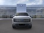 2023 Ford F-150 Lightning SuperCrew Cab AWD, Pickup for sale #PWG49038 - photo 6