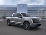 2023 Ford F-150 Lightning SuperCrew Cab AWD, Pickup for sale #PWG49038 - photo 7