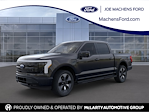 2023 Ford F-150 Lightning SuperCrew Cab AWD, Pickup for sale #PWG50067 - photo 1
