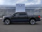 2023 Ford F-150 Lightning SuperCrew Cab AWD, Pickup for sale #PWG50067 - photo 4