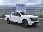 2023 Ford F-150 Lightning SuperCrew Cab AWD, Pickup for sale #PWG53829 - photo 7