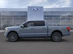 2023 Ford F-150 Lightning SuperCrew Cab AWD, Pickup for sale #PWG59143 - photo 4