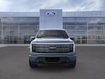2023 Ford F-150 Lightning SuperCrew Cab AWD, Pickup for sale #PWG59143 - photo 6