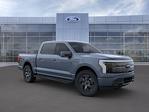 2023 Ford F-150 Lightning SuperCrew Cab AWD, Pickup for sale #PWG59143 - photo 7