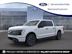 2023 Ford F-150 Lightning SuperCrew Cab AWD, Pickup for sale #PWG62182 - photo 1