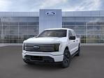 2023 Ford F-150 Lightning SuperCrew Cab AWD, Pickup for sale #PWG62182 - photo 3