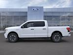 2023 Ford F-150 Lightning SuperCrew Cab AWD, Pickup for sale #PWG62182 - photo 4