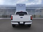 2023 Ford F-150 Lightning SuperCrew Cab AWD, Pickup for sale #PWG62182 - photo 5
