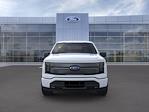 2023 Ford F-150 Lightning SuperCrew Cab AWD, Pickup for sale #PWG62182 - photo 6