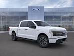 2023 Ford F-150 Lightning SuperCrew Cab AWD, Pickup for sale #PWG62182 - photo 7