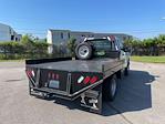 2024 Ford F-350 Regular Cab DRW 4x4, Flatbed Truck for sale #RDA16784 - photo 27