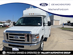 2024 Ford E-350 RWD, Service Utility Van for sale #RDD43227 - photo 1