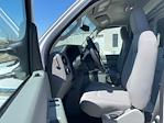 2024 Ford E-350 RWD, Service Utility Van for sale #RDD43227 - photo 13