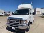 2024 Ford E-350 RWD, Service Utility Van for sale #RDD43227 - photo 3