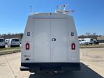 2024 Ford E-350 RWD, Service Utility Van for sale #RDD43227 - photo 5