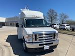 2024 Ford E-350 RWD, Service Utility Van for sale #RDD43227 - photo 8