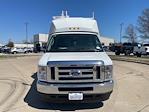 2024 Ford E-350 RWD, Service Utility Van for sale #RDD43227 - photo 9