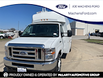 2024 Ford E-350 RWD, Service Utility Van for sale #RDD43289 - photo 1