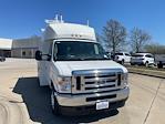 2024 Ford E-350 RWD, Service Utility Van for sale #RDD43289 - photo 8