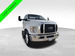 2024 Ford F-650 Regular Cab DRW 4x2, Cab Chassis for sale #RDF07352 - photo 3