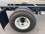 2024 Ford F-650 Regular Cab DRW 4x2, Cab Chassis for sale #RDF10948 - photo 24