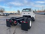 2024 Ford F-650 Regular Cab DRW 4x2, Cab Chassis for sale #RDF10948 - photo 6