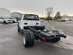 2024 Ford F-550 Regular Cab DRW 4x4, Cab Chassis for sale #REC15416 - photo 2