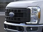 2024 Ford F-250 Regular Cab 4x4, Pickup for sale #RED11540 - photo 17