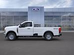 2024 Ford F-250 Regular Cab 4x4, Pickup for sale #RED11540 - photo 3