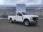 2024 Ford F-250 Regular Cab 4x4, Pickup for sale #RED11540 - photo 7