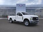 2024 Ford F-250 Regular Cab 4x4, Pickup for sale #RED12079 - photo 7