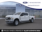 2024 Ford F-350 Crew Cab SRW 4x4, Pickup for sale #RED14571 - photo 1
