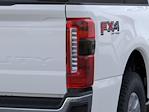2024 Ford F-350 Crew Cab SRW 4x4, Pickup for sale #RED14571 - photo 21