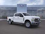 2024 Ford F-350 Crew Cab SRW 4x4, Pickup for sale #RED14571 - photo 7