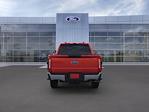 2024 Ford F-350 Crew Cab SRW 4x4, Pickup for sale #RED14583 - photo 5