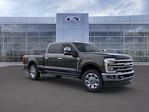 2024 Ford F-350 Crew Cab SRW 4x4, Pickup for sale #RED37662 - photo 7