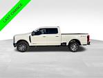 2024 Ford F-250 Crew Cab 4WD, Pickup for sale #RED54478 - photo 4