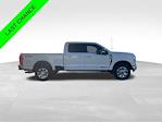 2024 Ford F-250 Crew Cab 4WD, Pickup for sale #RED54478 - photo 7