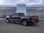 2024 Ford F-350 Crew Cab DRW 4x4, Pickup for sale #RED55957 - photo 2