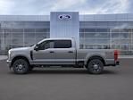 2024 Ford F-250 Crew Cab 4x4, Pickup for sale #RED58859 - photo 4