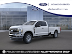 2024 Ford F-350 Super Cab SRW 4x4, Pickup for sale #REE12542 - photo 1